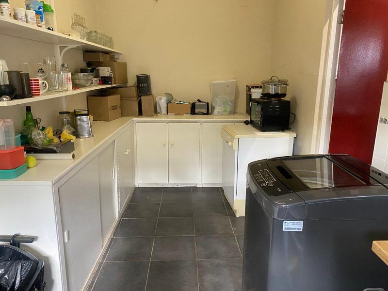 0 Bedroom Property for Sale in Top Town Eastern Cape